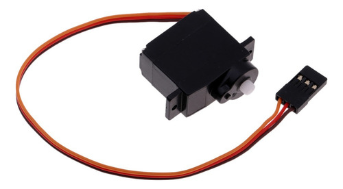 Aplicable A Rc Transmisión De Velocidad Para Wpl B14 B24
