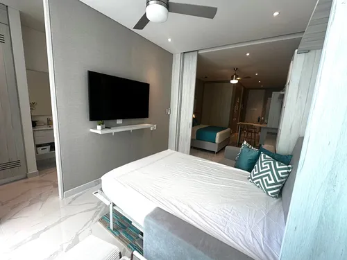 Proyecto Sui Lofts - Pozos Colorados (5457).