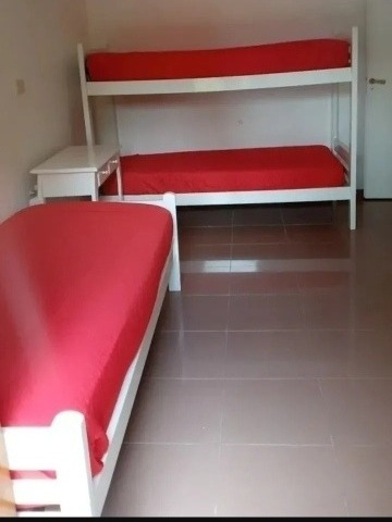 Imagen 9 de 18 de Casa Quinta Alquiler Hurlingham Villa Tesei Día Semana Mes