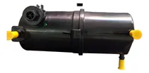 Comprar Filtro Gas Oil Vw Amarok 2015 C\u002Ftrampa Agua Original