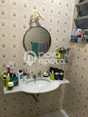 Imagem 24 de 25 de Apartamento - Ref: Sp3ap50902