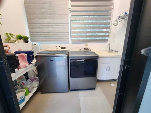 Hermosa Amplia Casa En Venta En Res De Lujo Playa Del Carmen (fvc-2529)