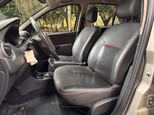 Renault Stepway 1.6l