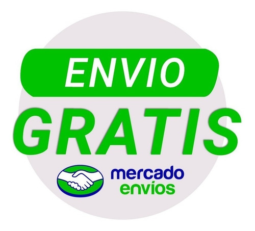 Imagen 7 de 9 de Horno Electrico Codini Acl10 46 Lts 2000w Anafes Timer Luz