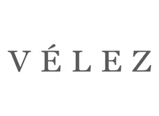 Vélez