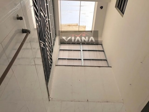 Imagem 14 de 15 de Sala Em Baeta Neves - São Bernardo Do Campo - 10989