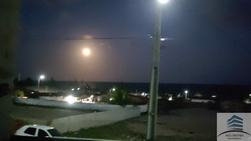 Imagem 11 de 25 de Casa De Praia A Venda Em Barreta