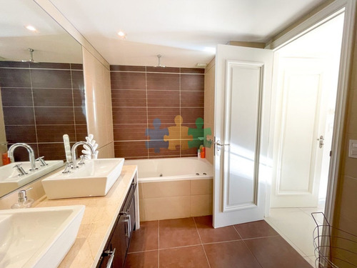 Imagen 18 de 20 de En Venta, Hermoso Apartamento Con Todos Los Servicios - Punta Del Este