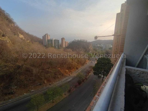 Imagen 5 de 24 de Angelica Naty Rent A House Apartamento En Venta Las Chimeneas Valencia Cod 22n23852 Ar