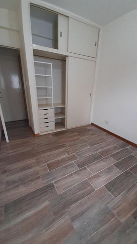 Imagen 15 de 20 de Venta Departamento Cerca Subte 3 Amb C/frente Y Balcon Ideal Alquiler O Vivir - Villa Ortuzar Caba