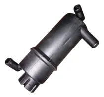 Comprar Decantador Gases Aceite Renault Megane Tdi Alt