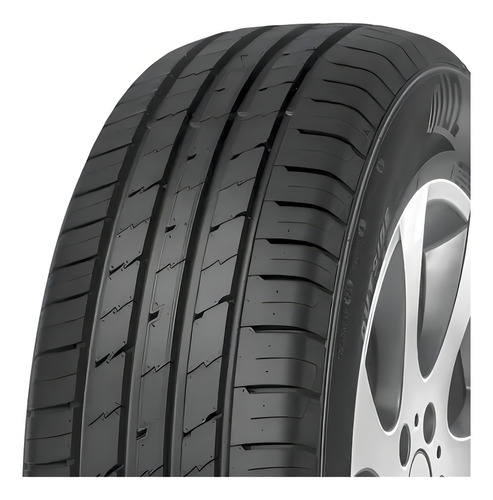 Pneu Minerva 265/65r17 112h Ecospeed 2 Xl