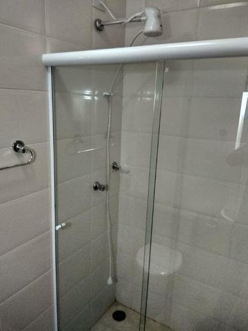 Imagem 9 de 30 de Kitnet Quitinete Suíte Studio Com 1 Dormitório Mobiliada Para Alugar, Próximo Usp, 10 M² Por R$ 750/mês - Butantã - São Paulo/sp - Kn0114 - Kn0114