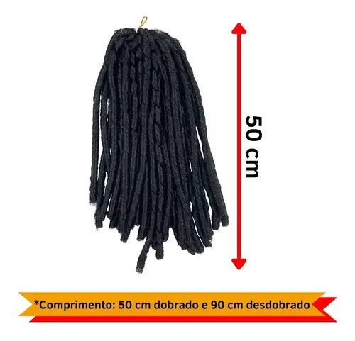 FOMIYES 12Pcs Anel De Cabelo De Cólon Fita Encaracolada Elástico