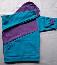 Comprar Sweaters Sweters Suéter Algodon Promoción Graduacion 04