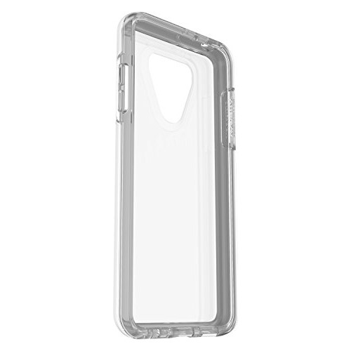 Otterbox Symmetry Series Funda Para LG G6 - Retail Packaging