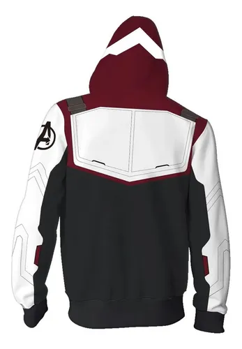 Sudadera de end game hotsell