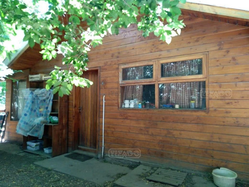 Imagen 6 de 26 de Casa + 2 Departamos En Venta Ubicado En Jardín Botánico, Bariloche, Patagonia
