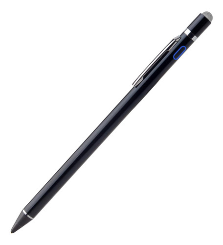 Pen Stylus Edivia Tablet Amazon Fire Hd 10/black
