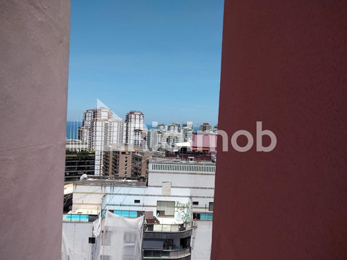 Imagem 20 de 30 de Apartamento - Ref: 3460