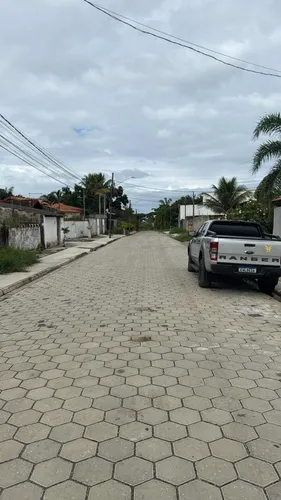 Itanhaém Nova Só $269 Mil Lado Praia Pavimentada Financia