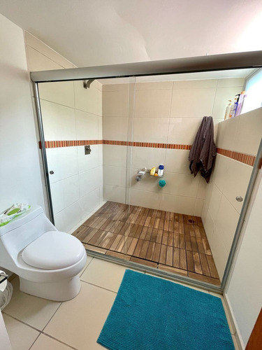 Imagen 29 de 30 de Casa Remodelada En Bosques De Las Loma