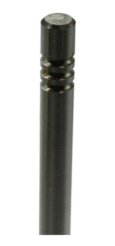 Valvula Admision Mini Cooper 06-13, Cabrio 07-15, Jcw 07-15