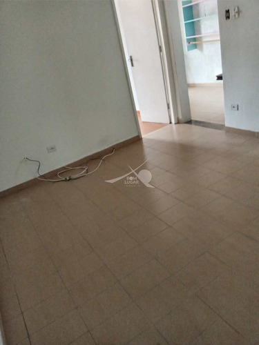 Imagem 28 de 30 de Casa Em Praia Grande, Boqueirão - V5189
