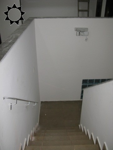 Imagem 13 de 15 de Prédio Comercial Jandira - Centro - Pr00053
