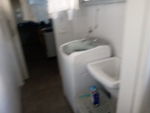 Imagem 28 de 30 de Apartamento, 74 M² - Venda Por R$ 600.000,00 Ou Aluguel Por R$ 2.000,00/mês - Vila Clementino - São Paulo/sp - Sp - Ap3979_vieira