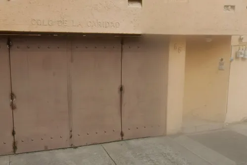 Casa En Condominio En Recuperación Bancaria