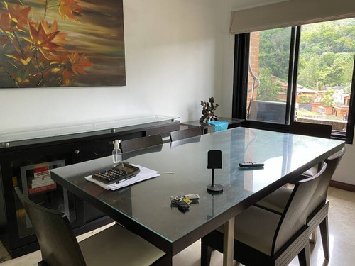 Imagen 6 de 7 de Venta Apartamento El Parral Adriana Dudamell 04144722734 Cod 452501