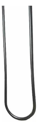 Resistencia 220v Difusor