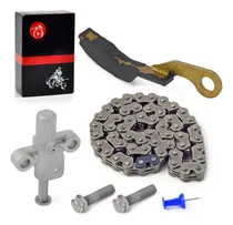 Comprar Cadena Distribucion Leva Brazo Tensor Elevador Para Honda Te