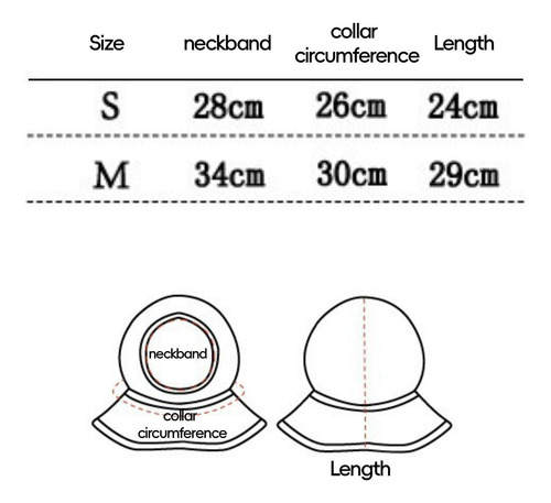 Gorro De Invierno Para Mascotas, Gorro Cálido, Disfraz Rosa