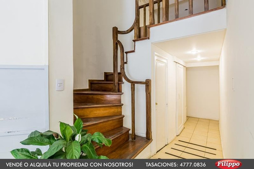 Imagen 14 de 23 de Venta Con Renta: Hermoso Local De 100 M2 · Frente De 8 Mts