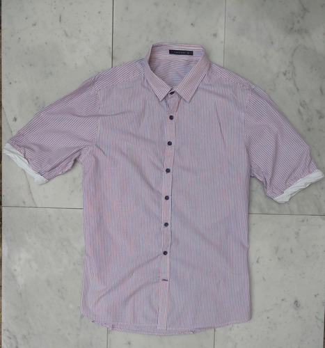 Camisa Tascani