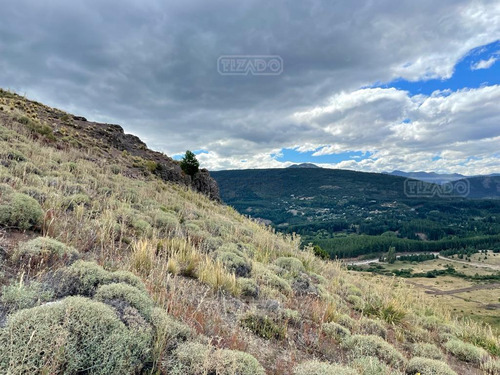 Terreno Lote En Venta Ubicado En Vega Maipu, San Martin De Los Andes, Patagonia
