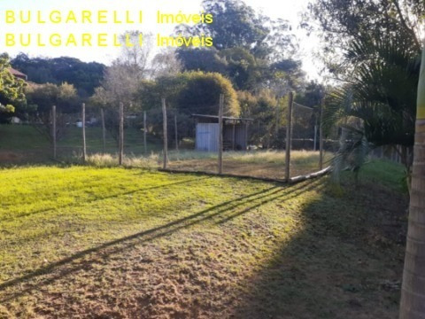 Imagem 26 de 30 de Chacara - Ch00151 - 70925975