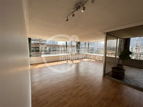 Imagen 7 de 11 de Excelente Departamento Penthouse Hernando De Aguirre