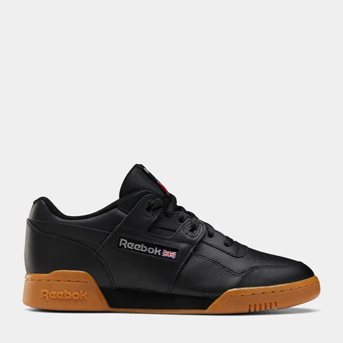 Zapatilla Hombre Reebok Workout Plus