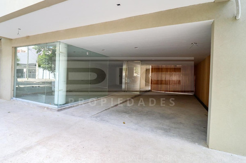 Imagen 13 de 19 de Departamento 2 Ambientes Venta - Saavedra