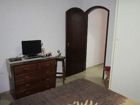 Imagem 24 de 30 de Sobrado - So00346 - 3155854