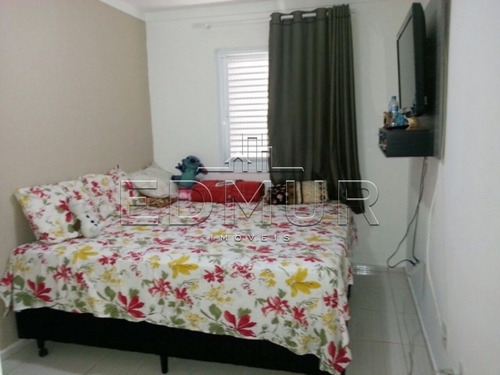 Imagem 7 de 10 de Apartamento - Utinga - Ref: 9613 - V-9613