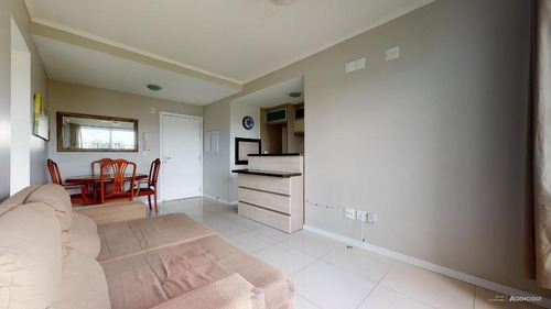 Imagem 10 de 27 de Apartamento Com 2 Dormitórios À Venda, 60 M² Por R$ 600.000,00 - Partenon - Porto Alegre/rs - Ap3801