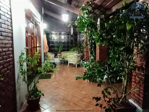 Imagem 24 de 29 de Chácaras Em Condomínio À Venda Em Atibaia/sp - Compre O Seu Chácaras Em Condomínio Aqui! - 1496560