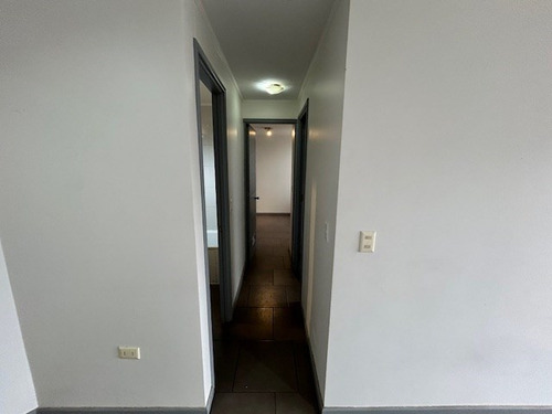 Departamento En Arriendo De 2 D1b 2e Sector Oriente En Talca
