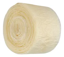 Comprar Tripa De Salchicha Tripa De Salchicha De Secado De 2 Capas