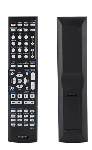 Receptor De Control Remoto De Repuesto Para Axd7622 Av