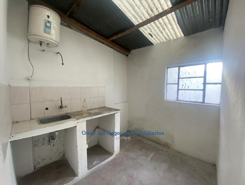 Imagen 10 de 10 de Alquiler Y Venta Local Industrial Deposito Galpon Union Cw179615